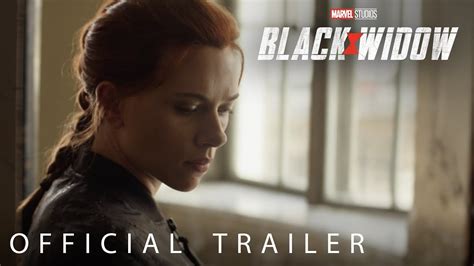 blackwidof reddit|Black Widow (2021) Official Discussion Thread : r/Blackwidow.